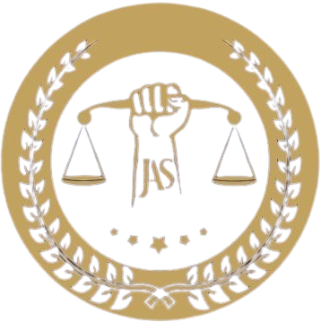 JAS Logo